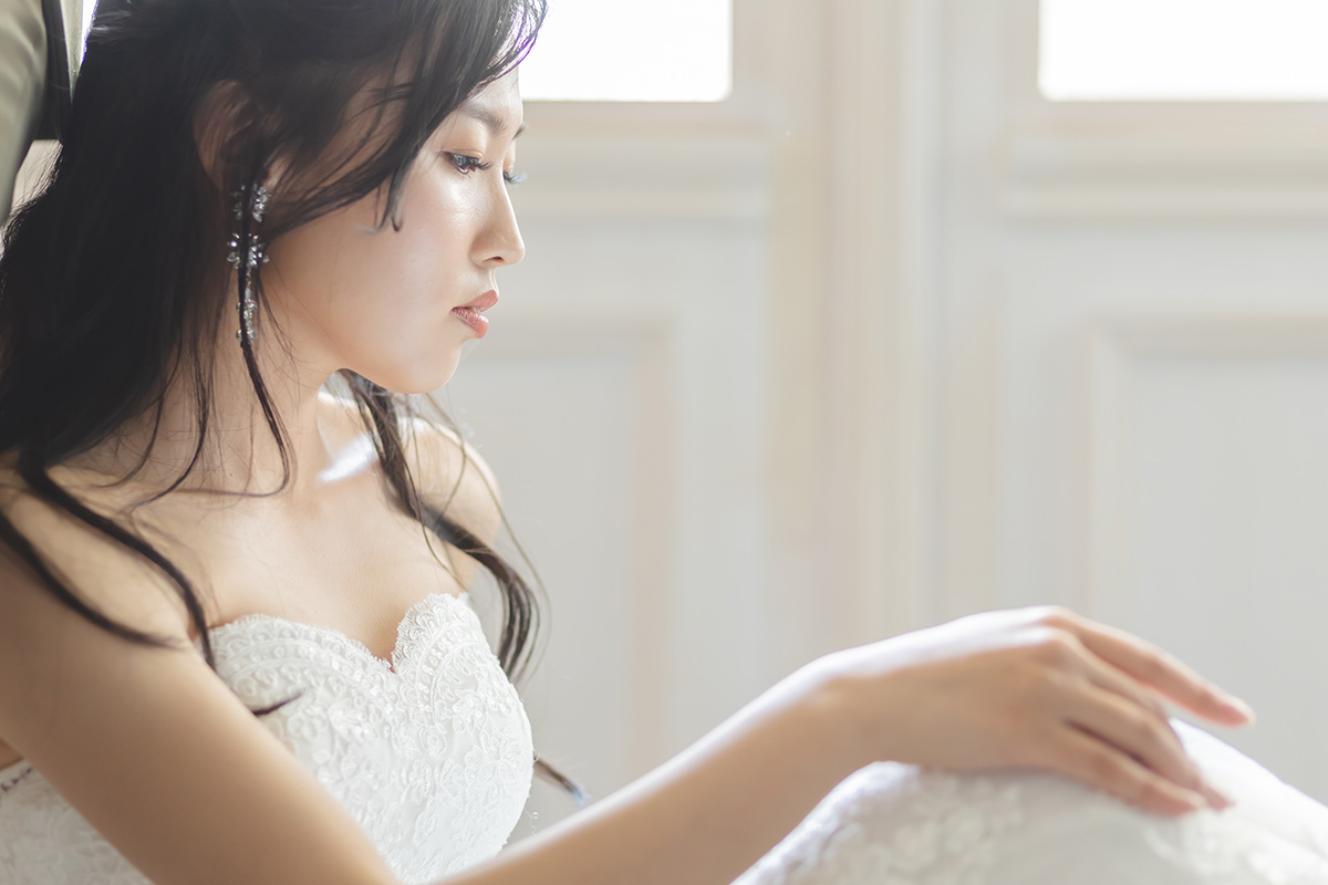 千葉海浜幕張メゾンスタジオ