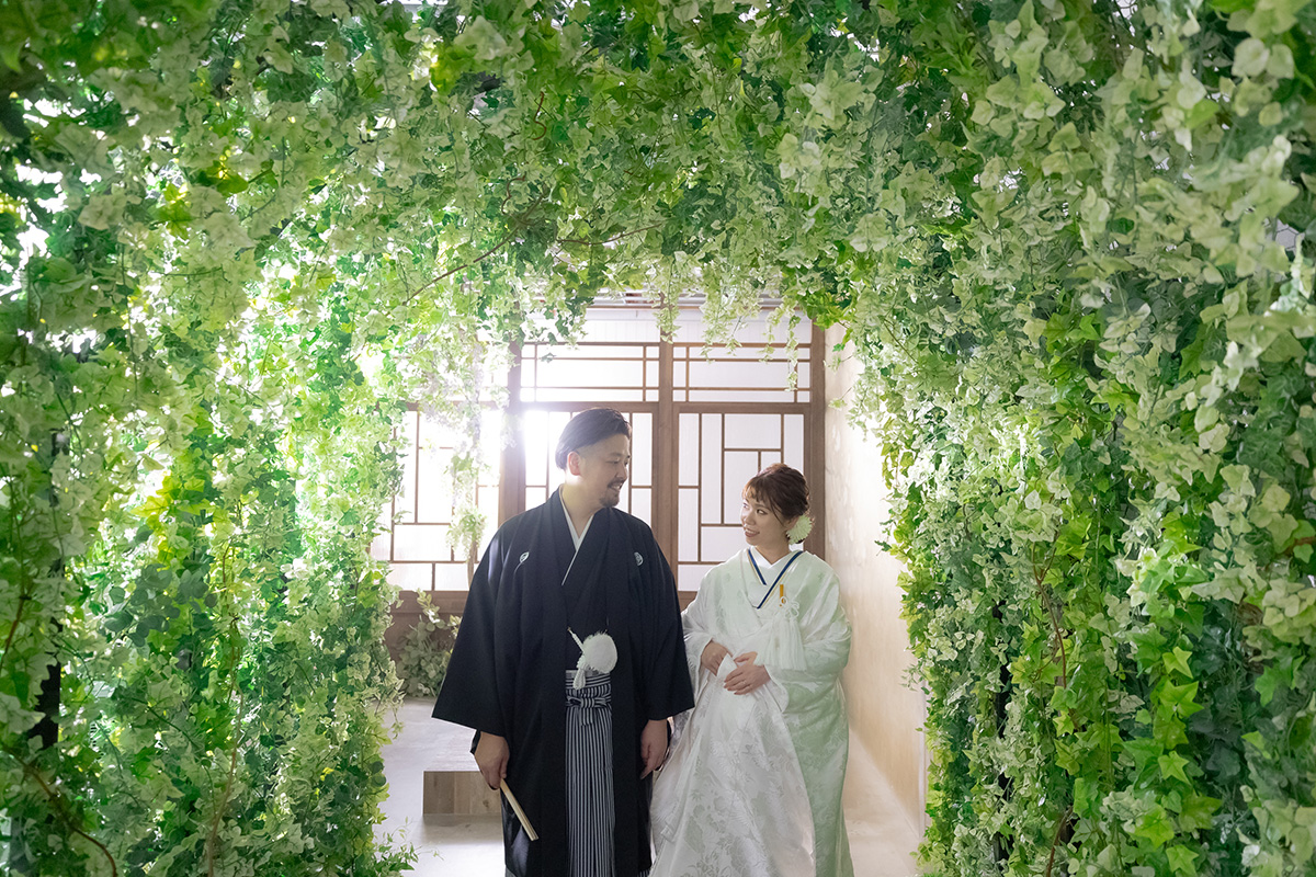 千葉海浜幕張メゾンスタジオ