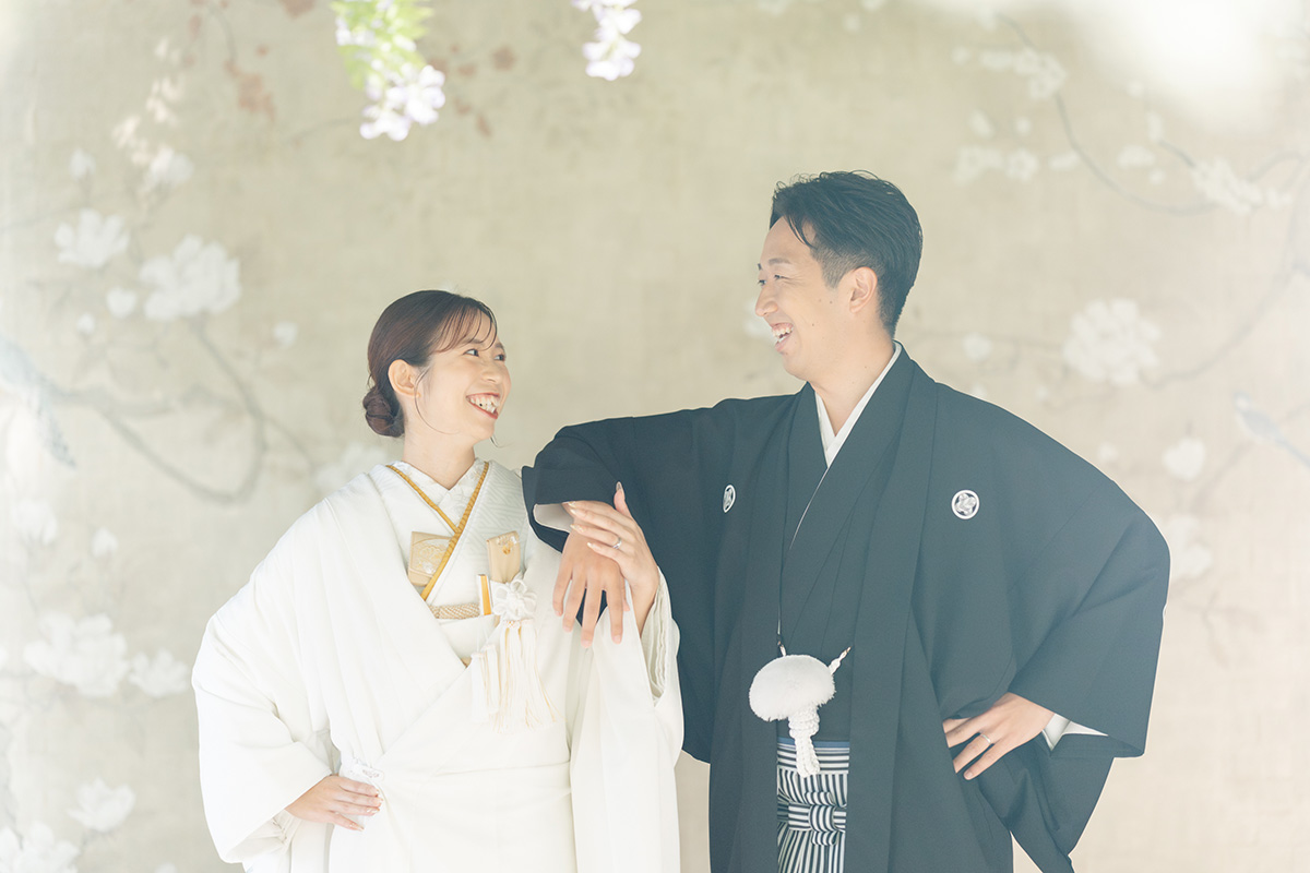 千葉海浜幕張メゾンスタジオ