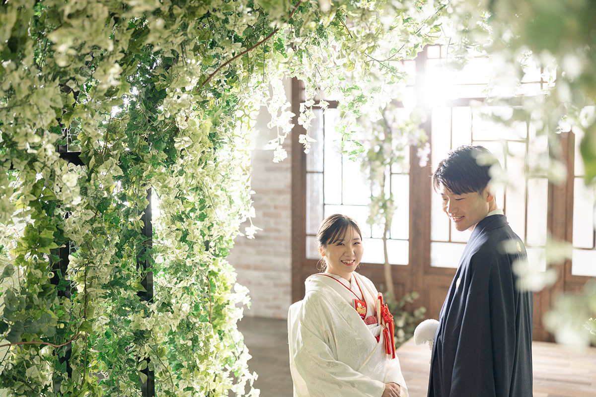 千葉海浜幕張メゾンスタジオ