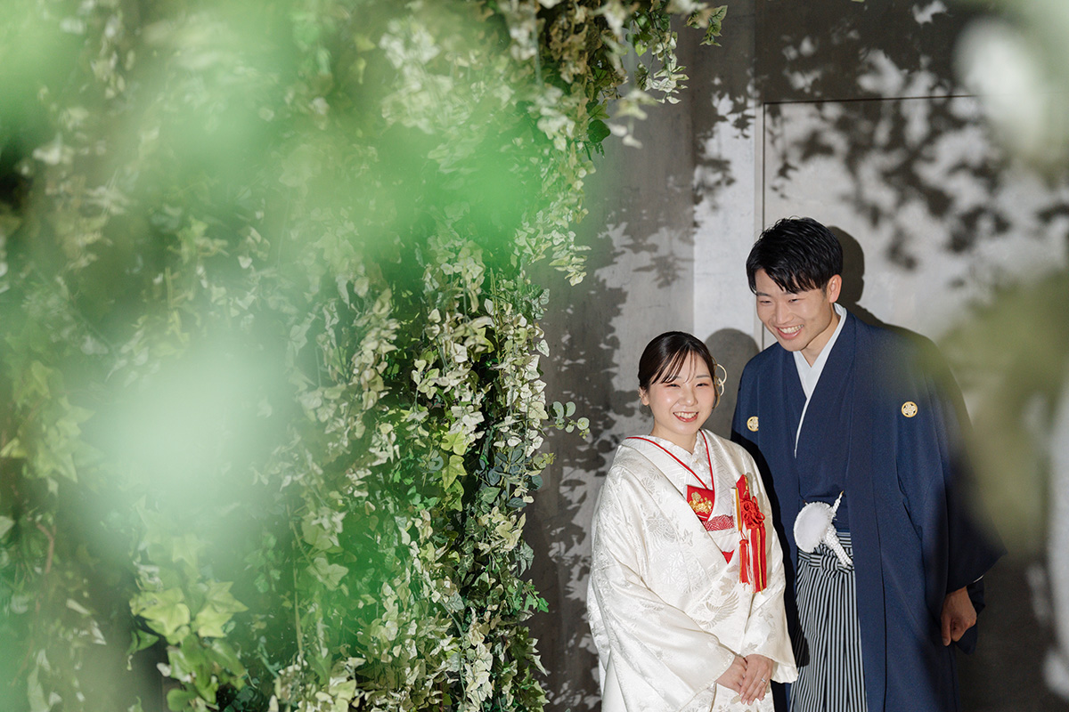 千葉海浜幕張メゾンスタジオ