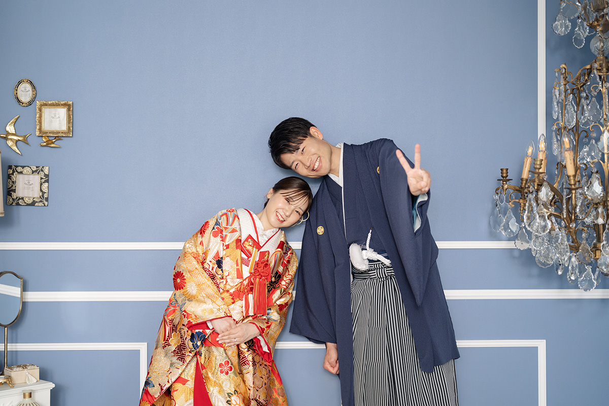 千葉海浜幕張メゾンスタジオ