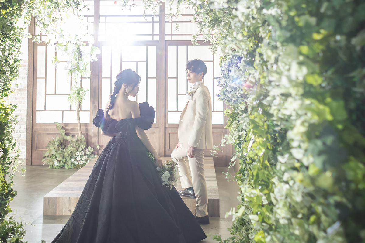 千葉海浜幕張メゾンスタジオ