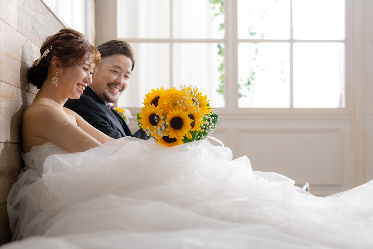 千葉海浜幕張メゾンスタジオ