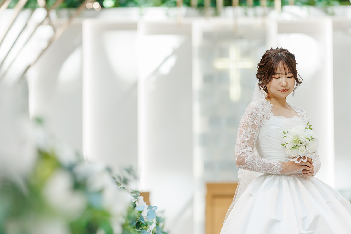 グランドニッコー東京ベイ舞浜スタジオ