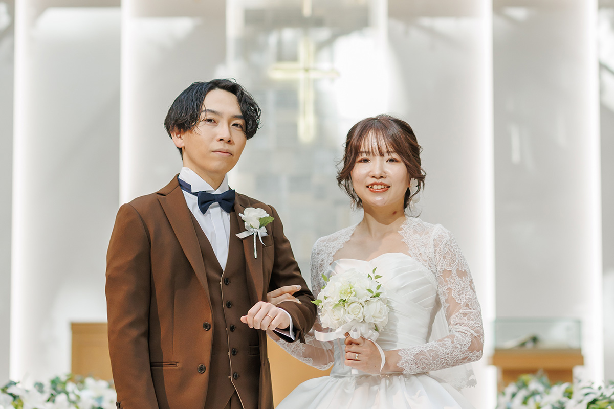 グランドニッコー東京ベイ舞浜スタジオ