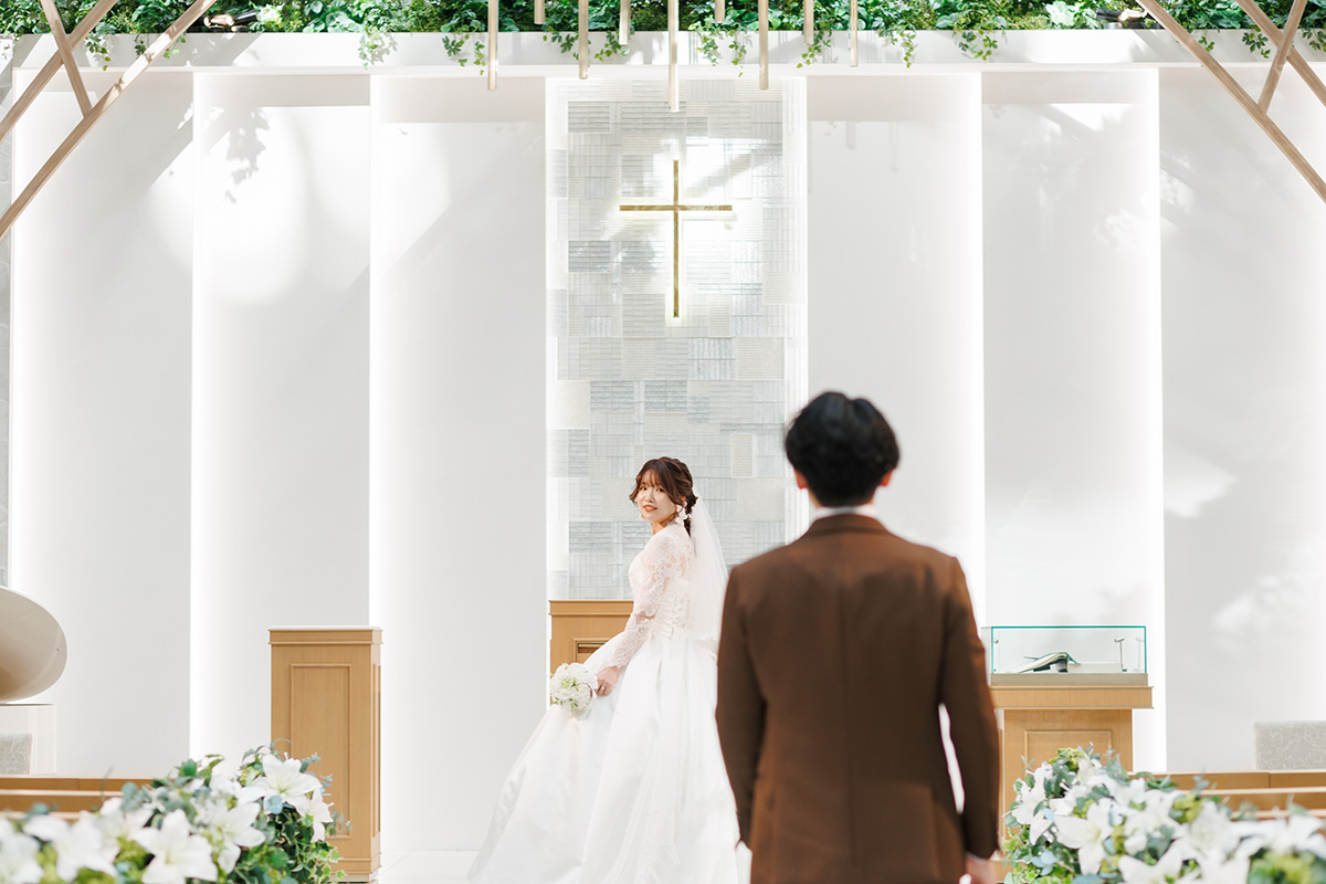 グランドニッコー東京ベイ舞浜スタジオ