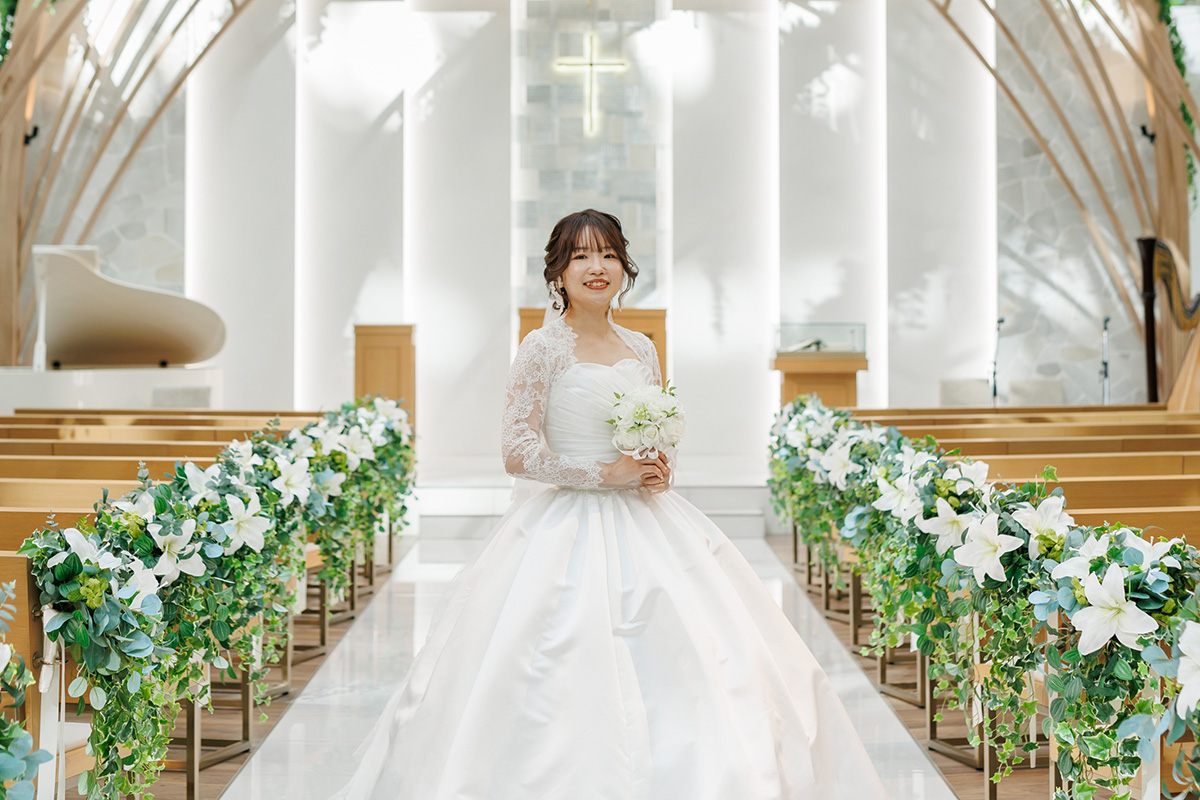 グランドニッコー東京ベイ舞浜スタジオ