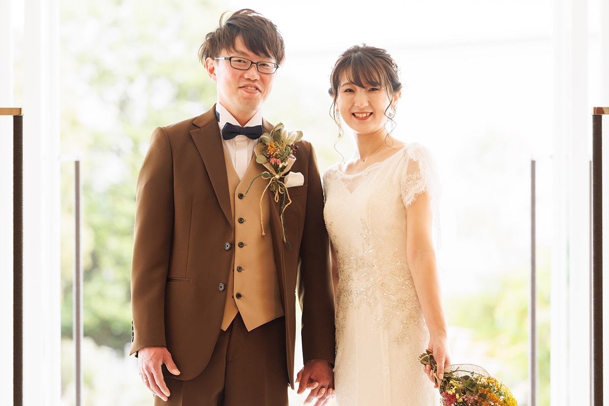 ロイヤルパインズホテル浦和スタジオ