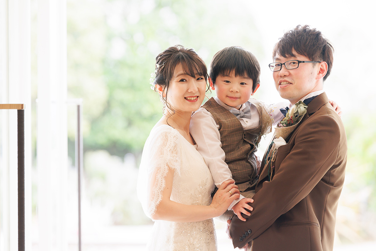 ロイヤルパインズホテル浦和スタジオ