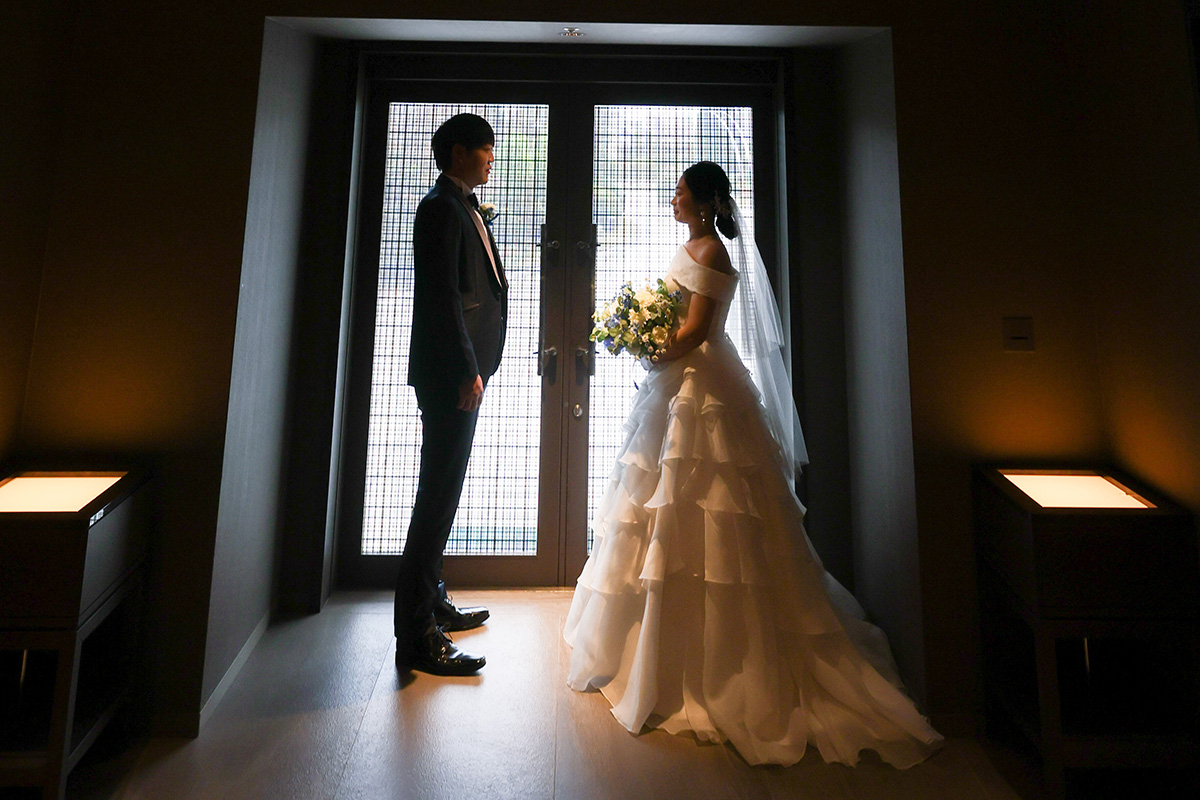 ロイヤルパインズホテル浦和スタジオ