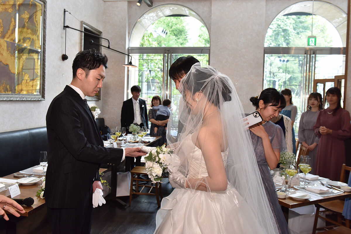 ビストロ ファヴォリ BISTRO FAVORI