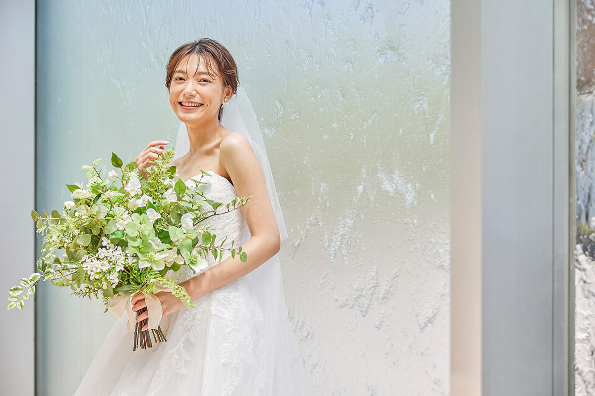 神戸西宮スタジオ（サンパレス六甲）