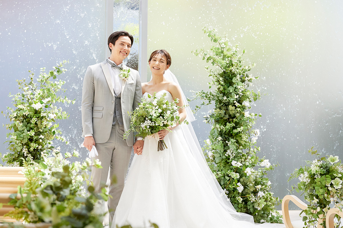 神戸西宮スタジオ（サンパレス六甲）