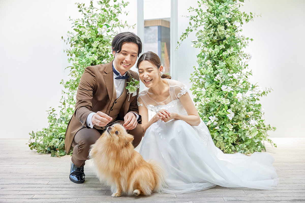 神戸西宮スタジオ（サンパレス六甲）