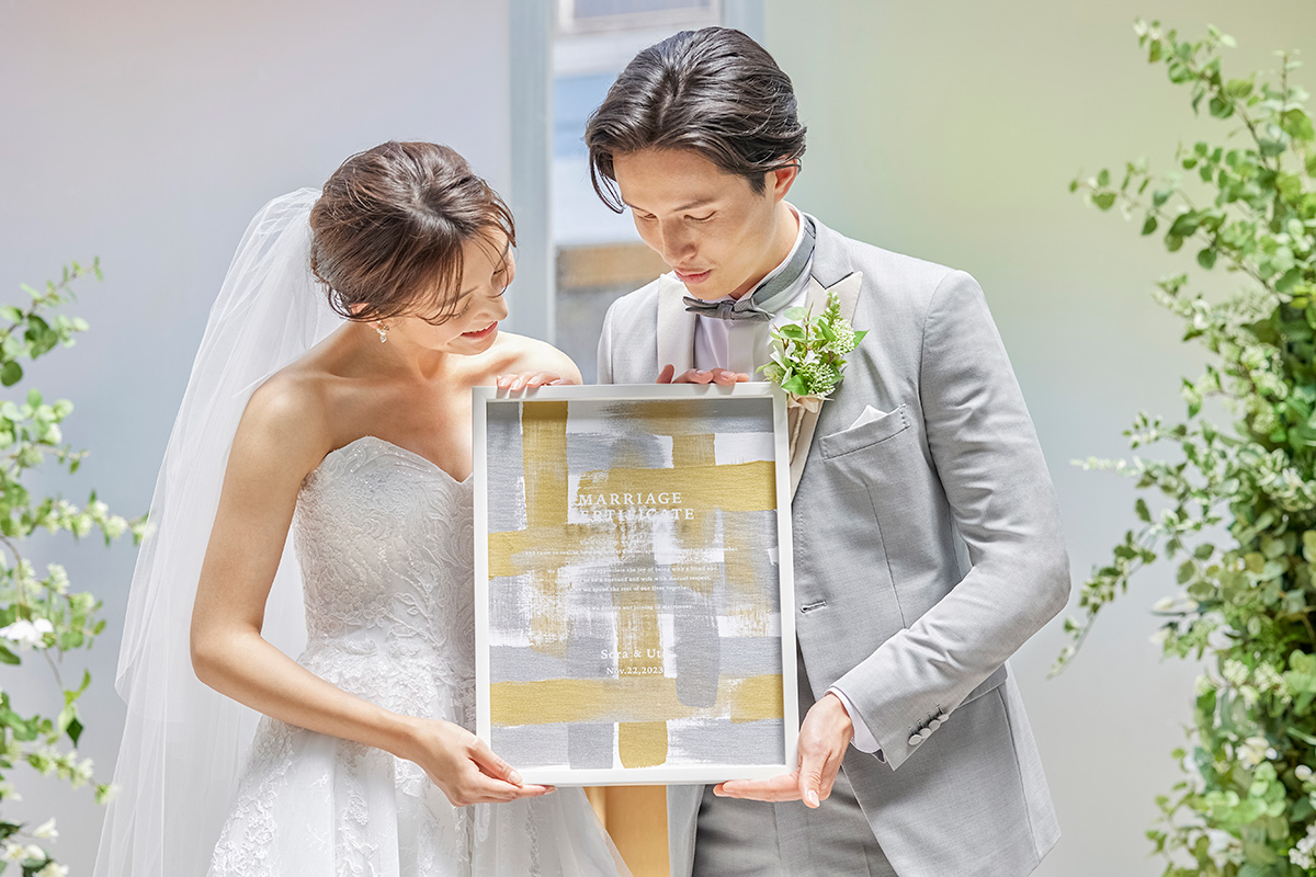 神戸西宮スタジオ（サンパレス六甲）