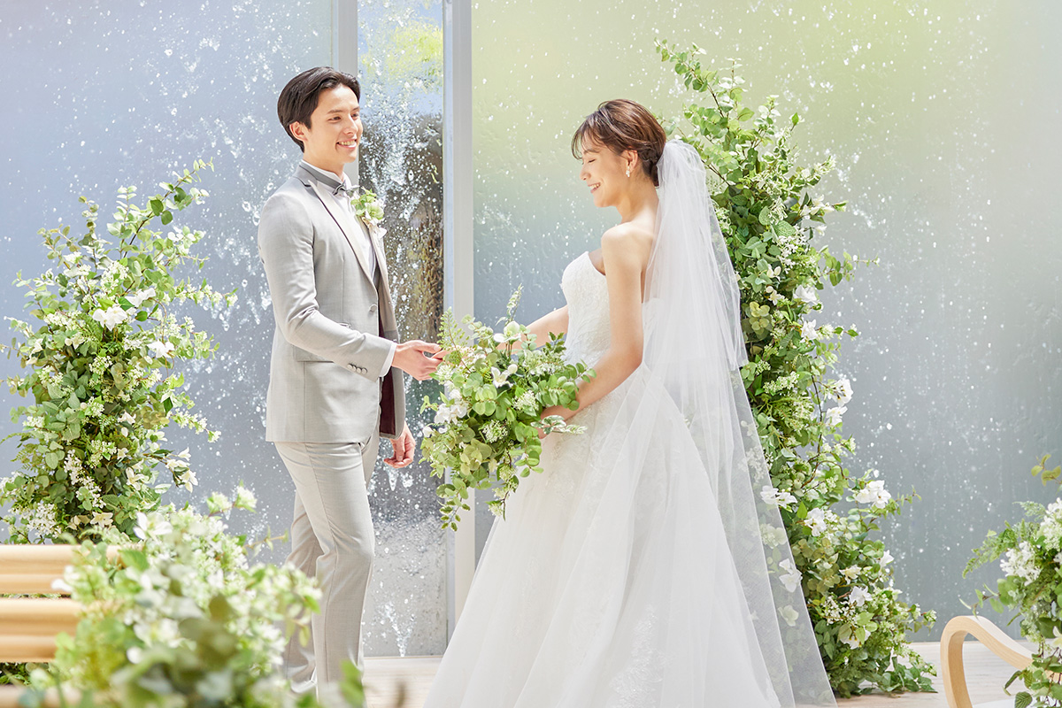 神戸西宮スタジオ（サンパレス六甲）