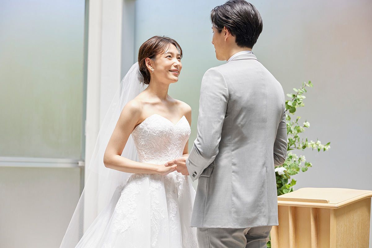 神戸西宮スタジオ（サンパレス六甲）