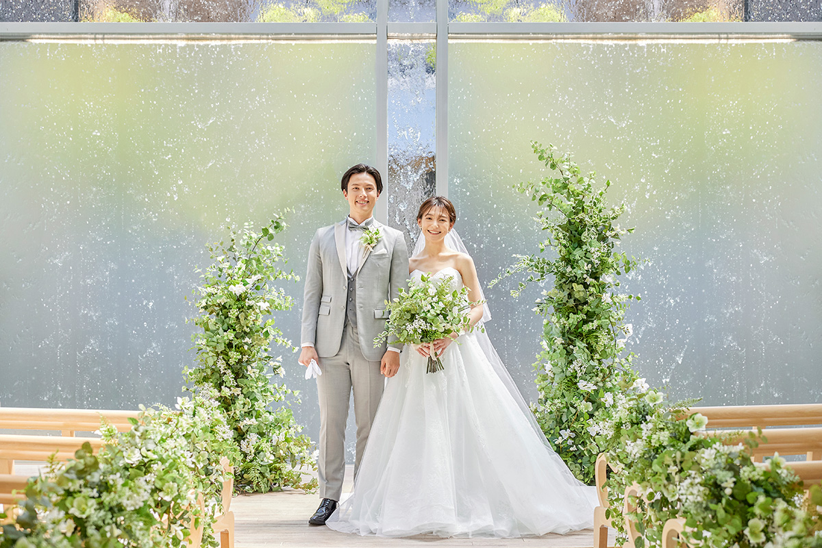 神戸西宮スタジオ（サンパレス六甲）