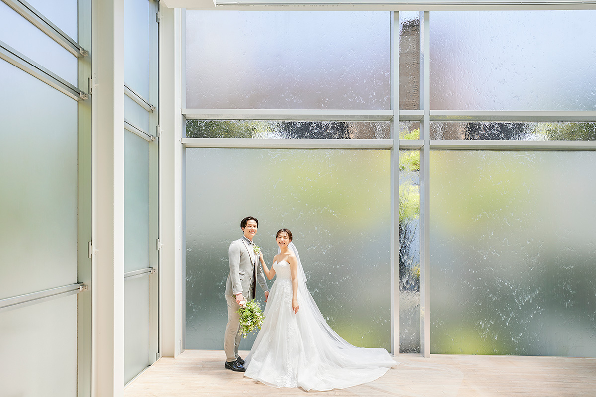 神戸西宮スタジオ（サンパレス六甲）