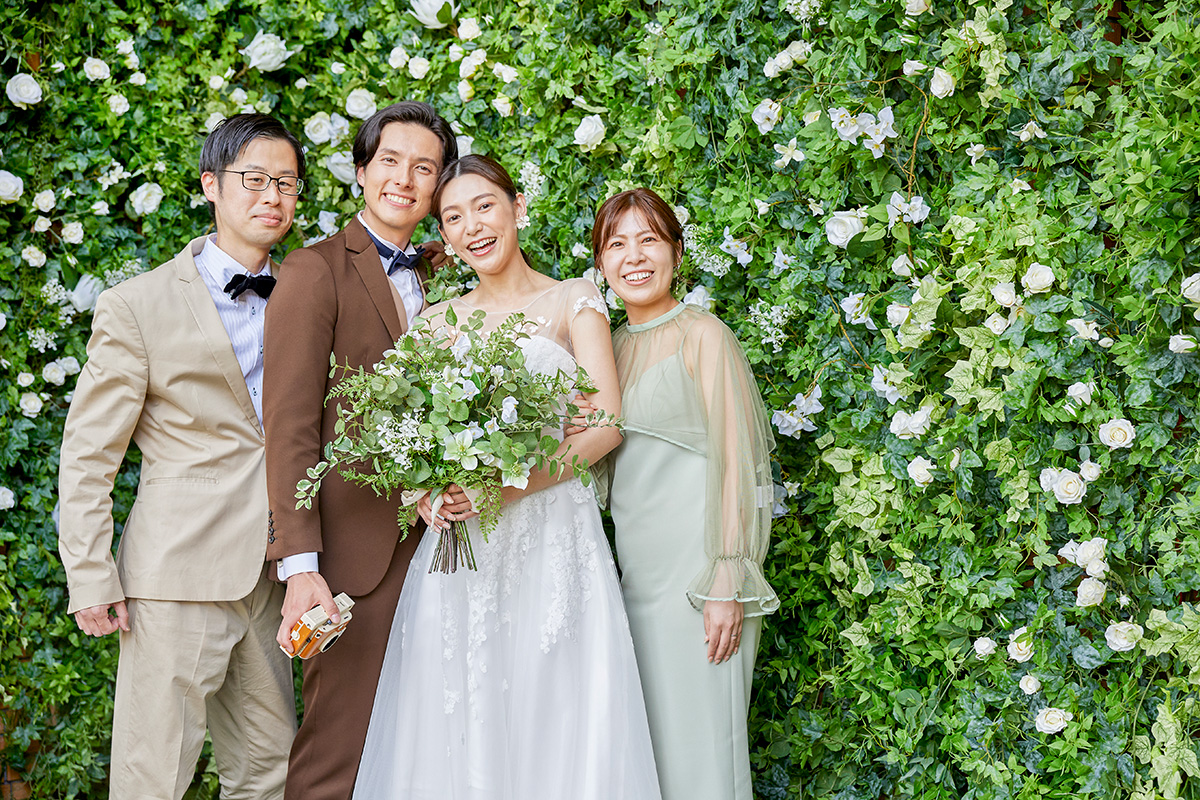 神戸西宮スタジオ（サンパレス六甲）