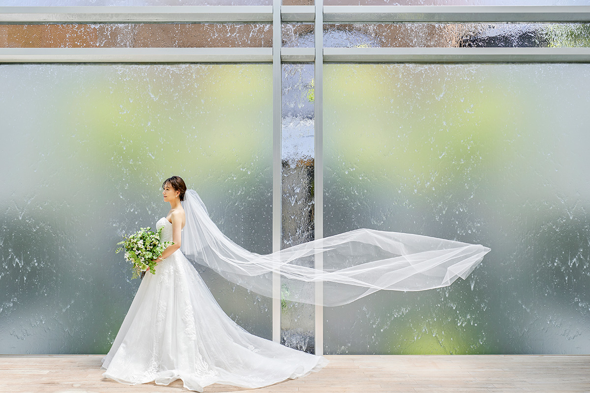 神戸西宮スタジオ（サンパレス六甲）