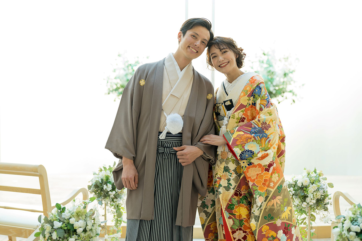 神戸西宮スタジオ（サンパレス六甲）