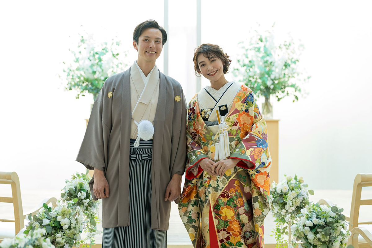 神戸西宮スタジオ（サンパレス六甲）