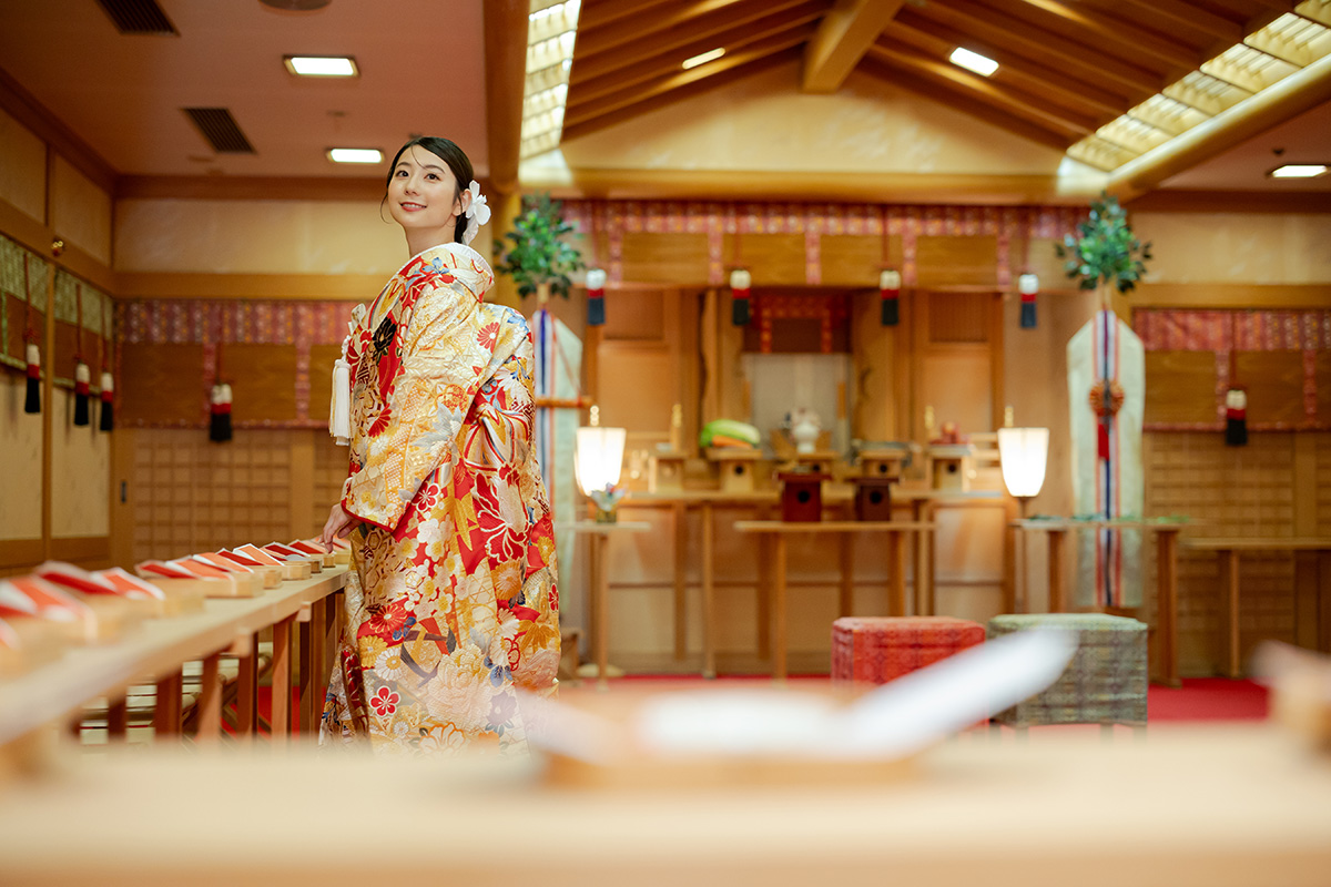 ニューウェルシティ宮崎スタジオ