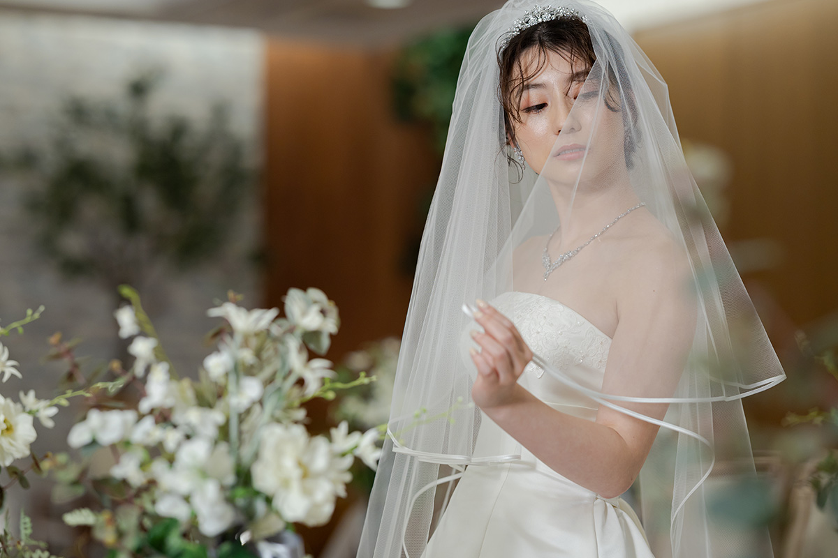 ニューウェルシティ宮崎スタジオ