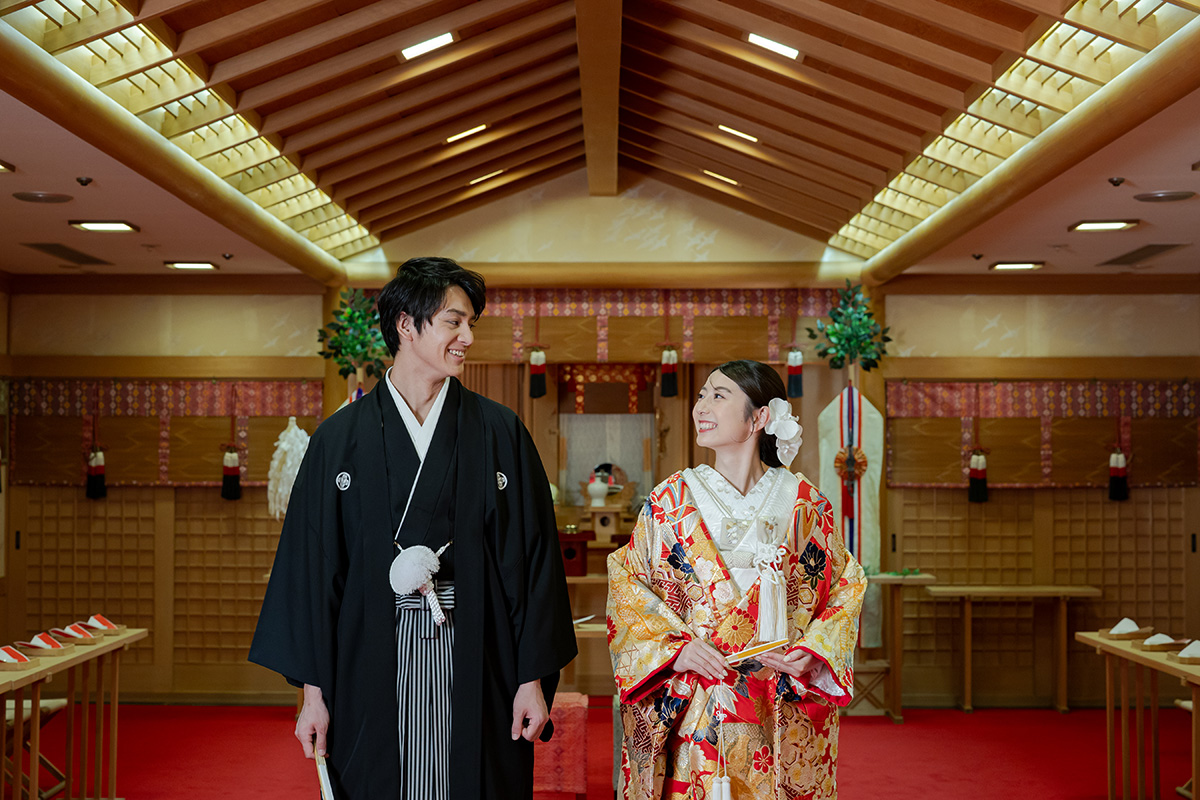 ニューウェルシティ宮崎スタジオ