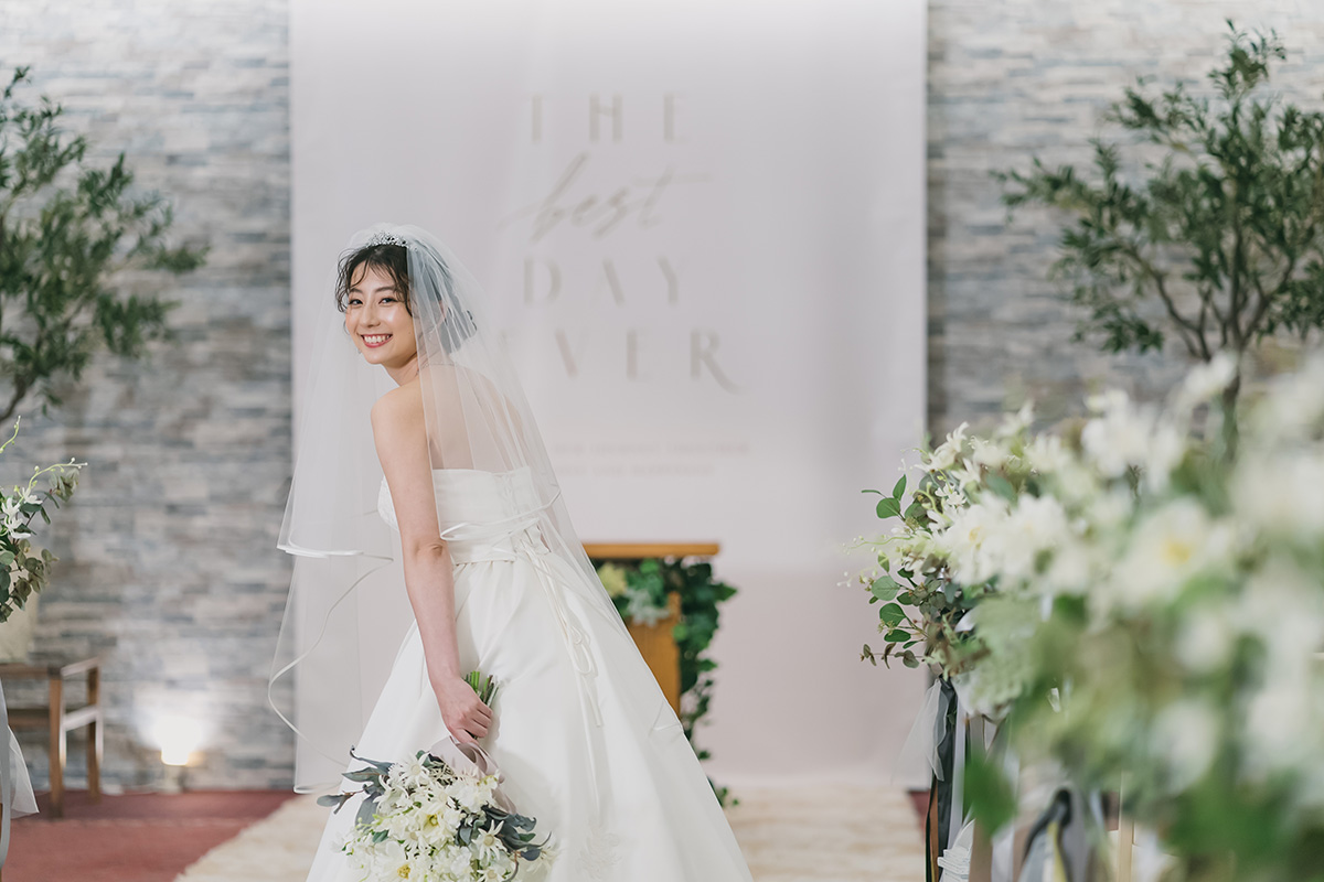 ニューウェルシティ宮崎スタジオ