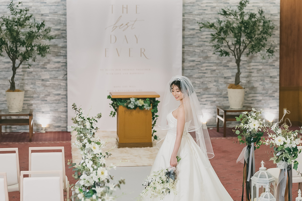 ニューウェルシティ宮崎スタジオ