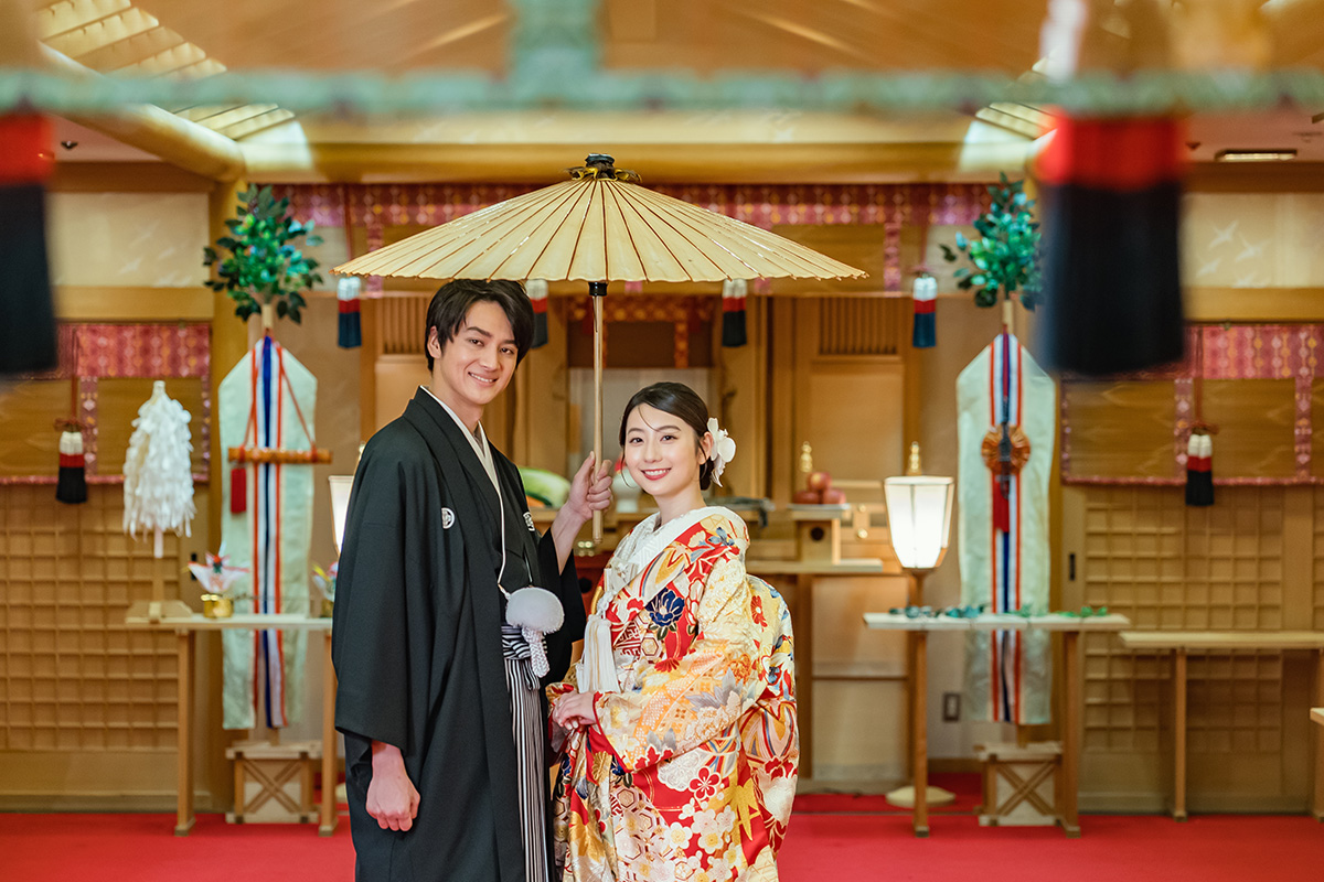 ニューウェルシティ宮崎スタジオ