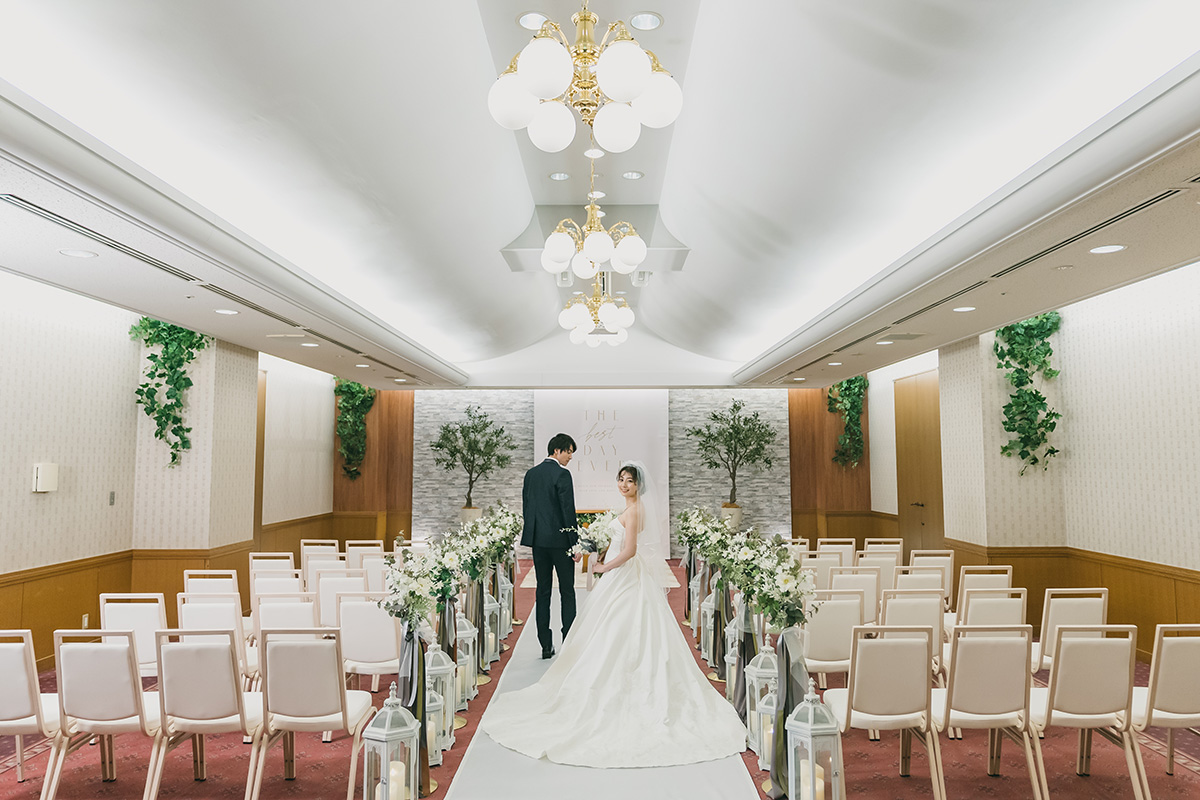 ニューウェルシティ宮崎スタジオ