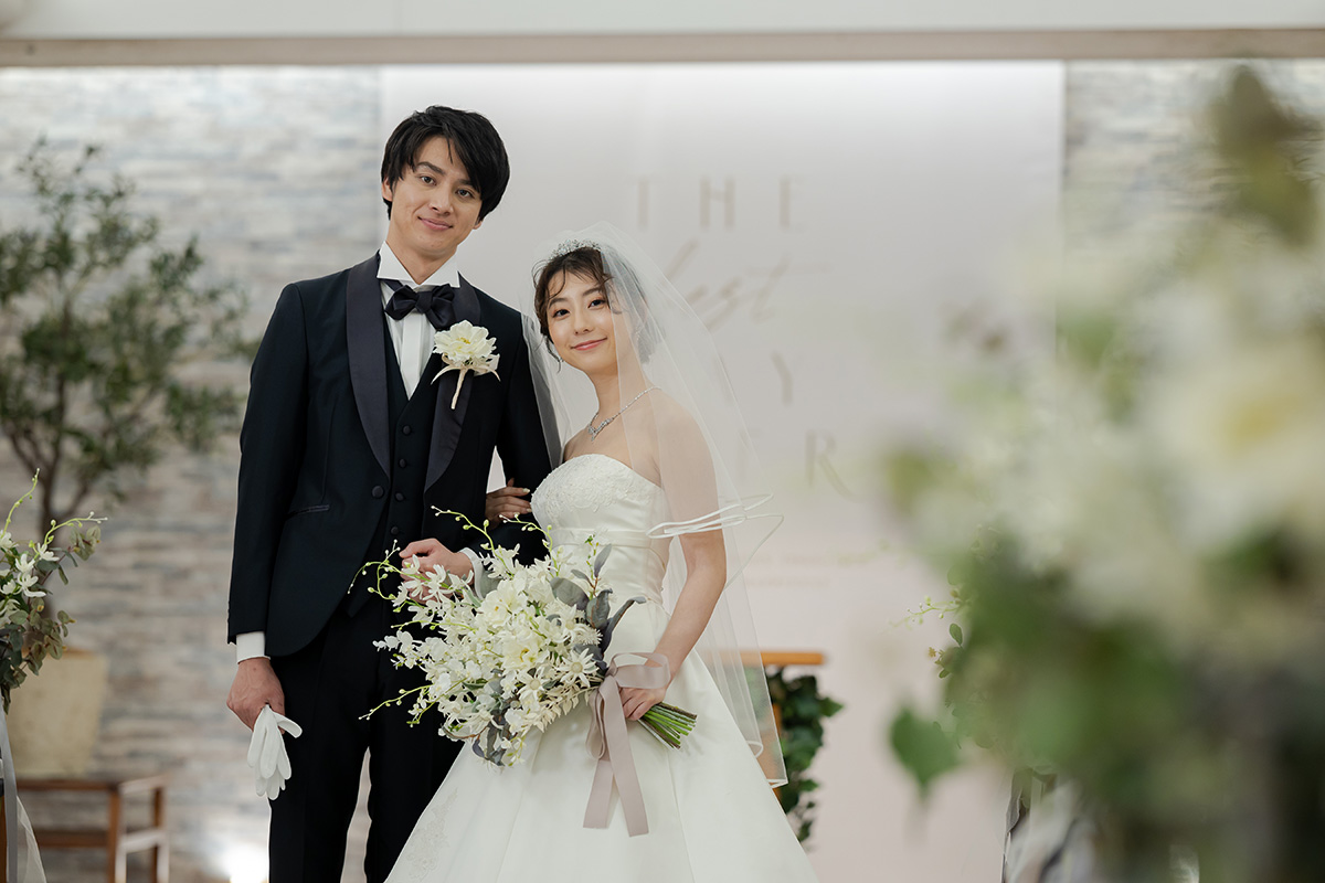 ニューウェルシティ宮崎スタジオ