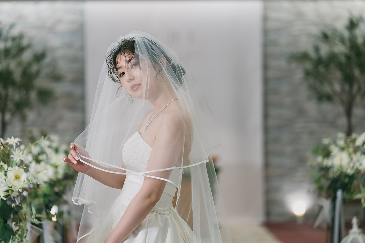 ニューウェルシティ宮崎スタジオ