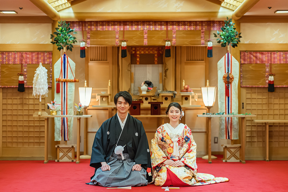 ニューウェルシティ宮崎スタジオ