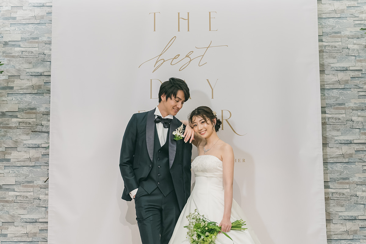 ニューウェルシティ宮崎スタジオ