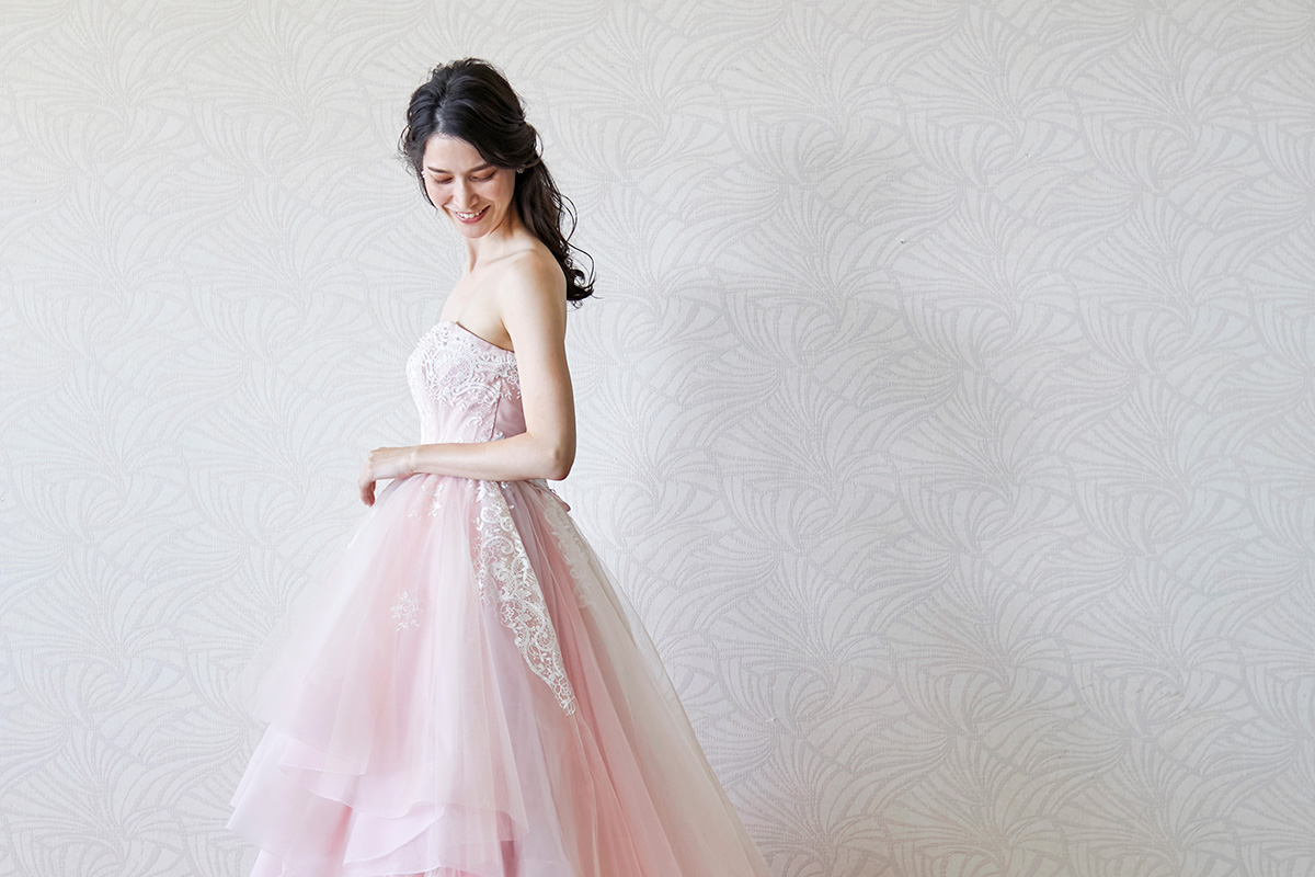 小さな結婚式 沖縄サザンビーチスタジオ