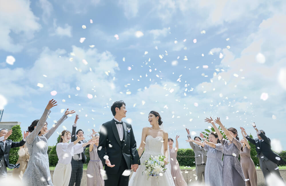 グランドニッコー東京 台場