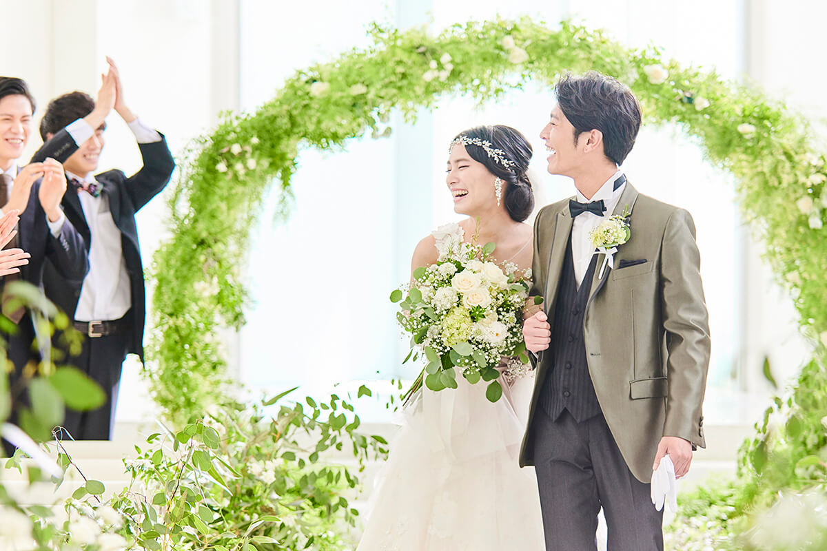 ホテルグランヴィア広島