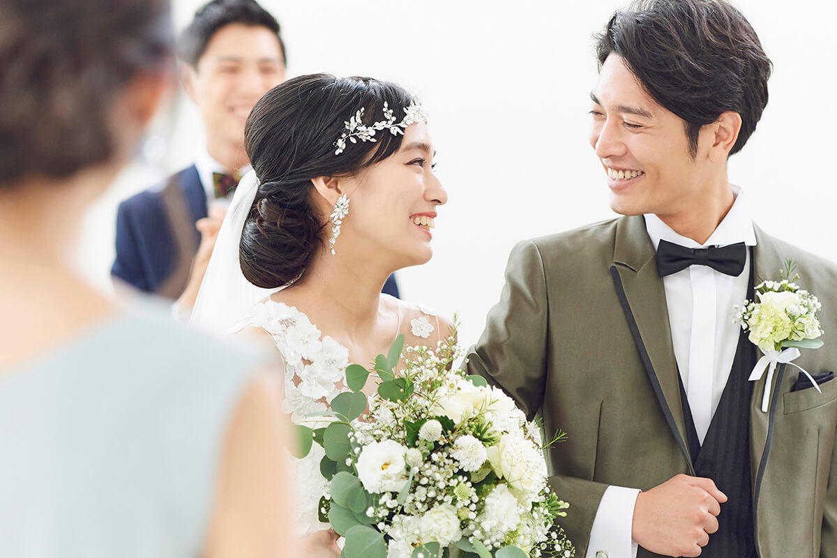 ホテルグランヴィア広島