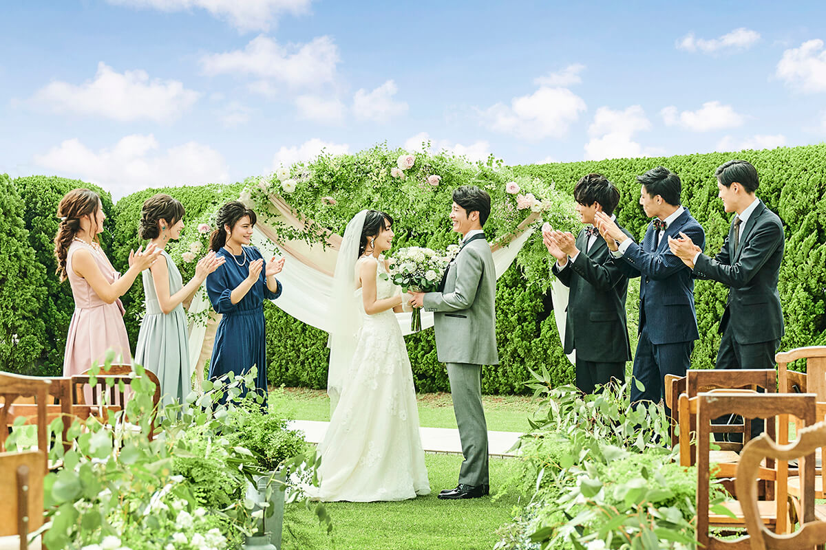 ホテルグランヴィア広島