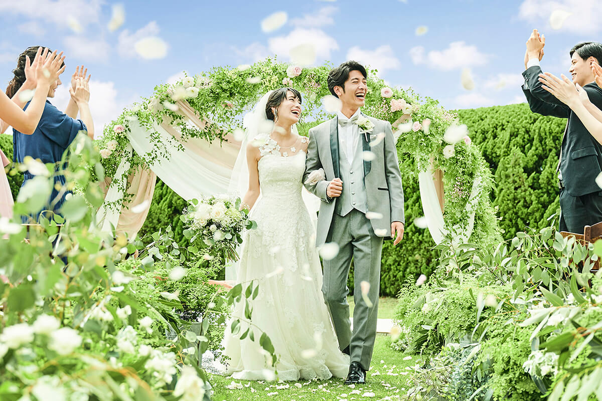 ホテルグランヴィア広島