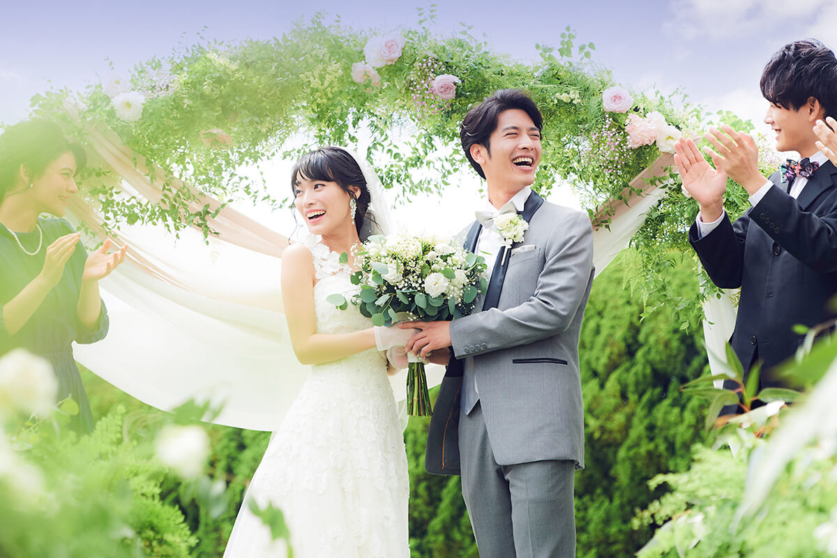 ホテルグランヴィア広島