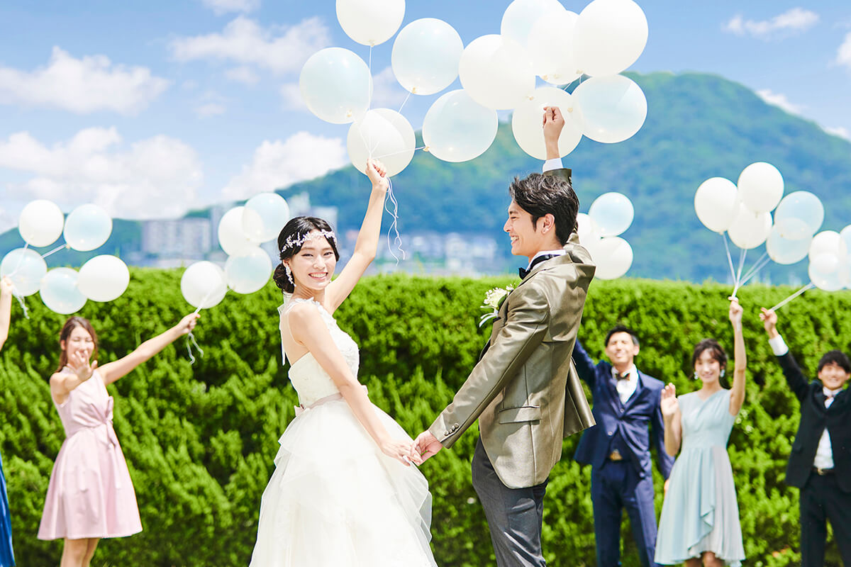 ホテルグランヴィア広島