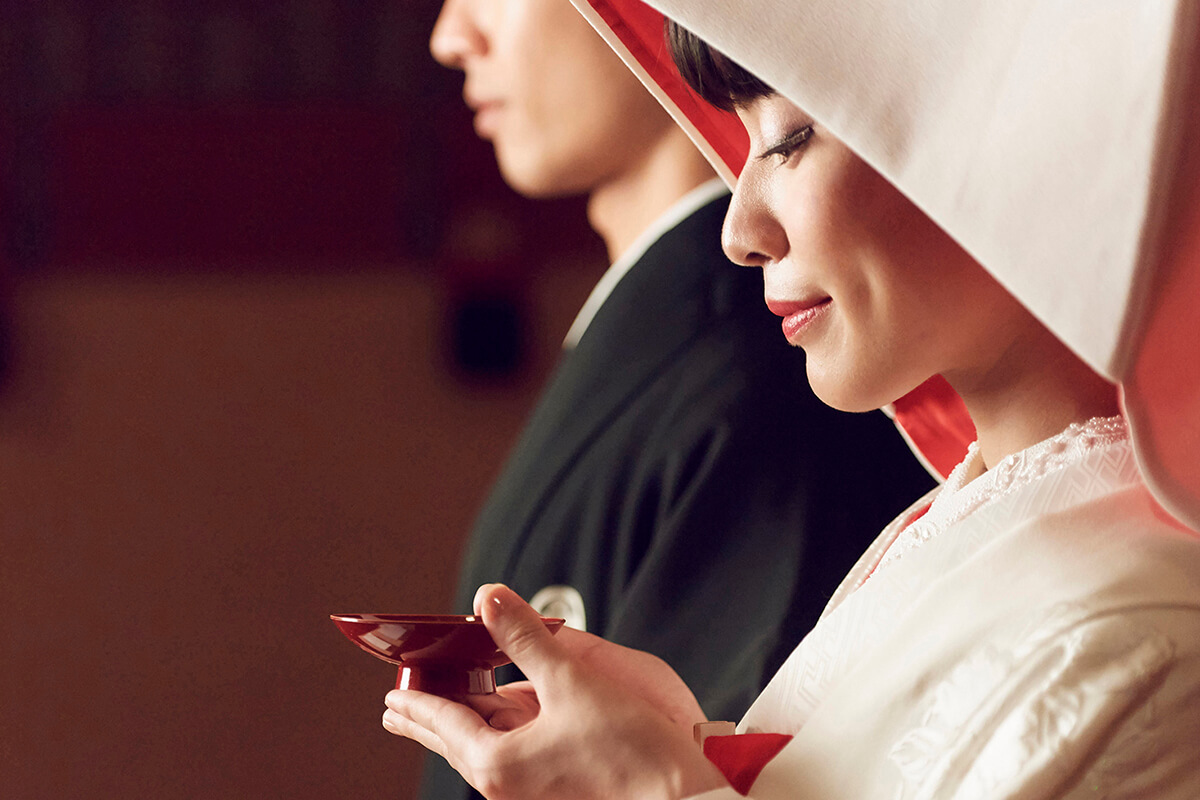 ホテルグランヴィア広島