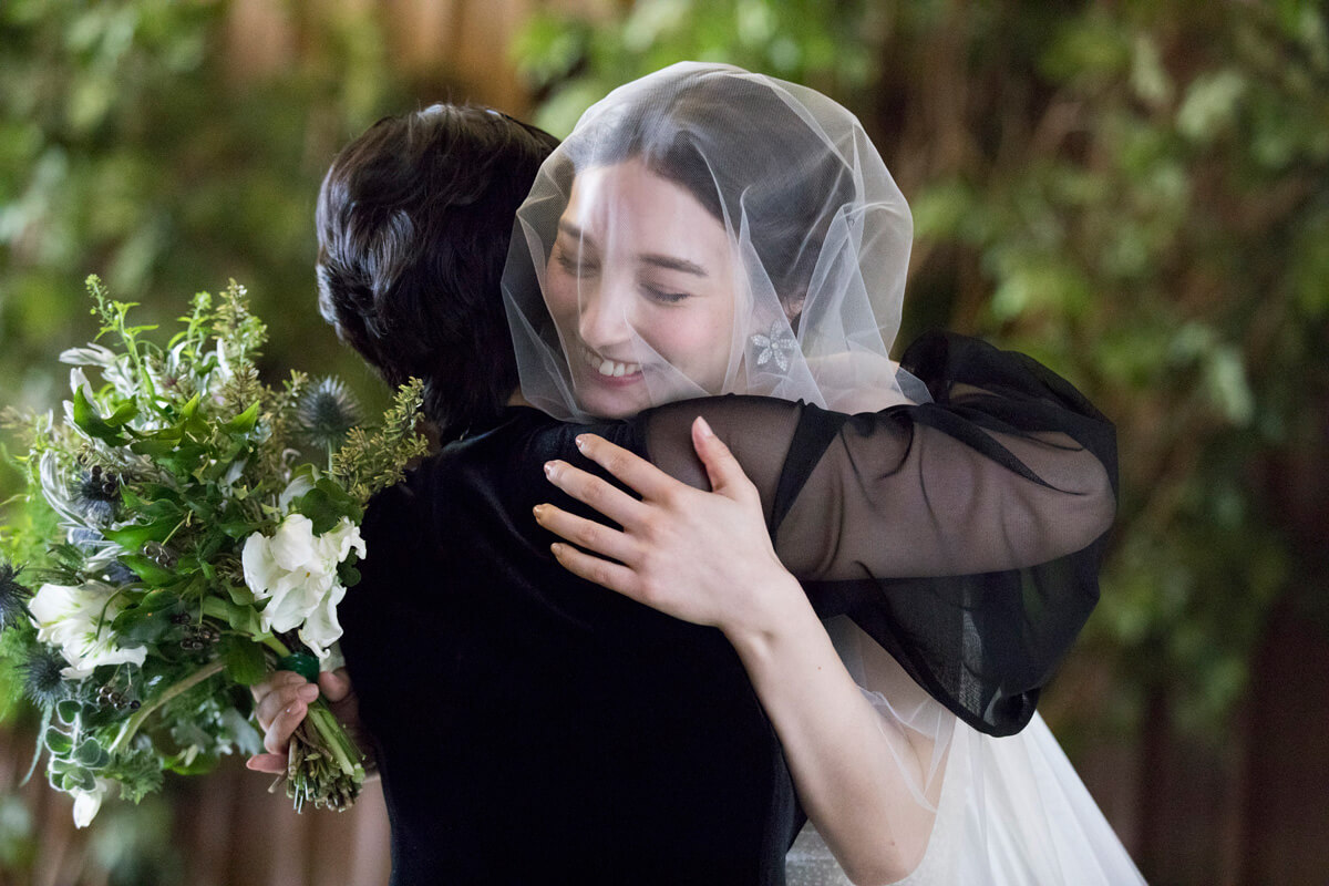 WITH THE STYLE FUKUOKA（ウィズザスタイル福岡）