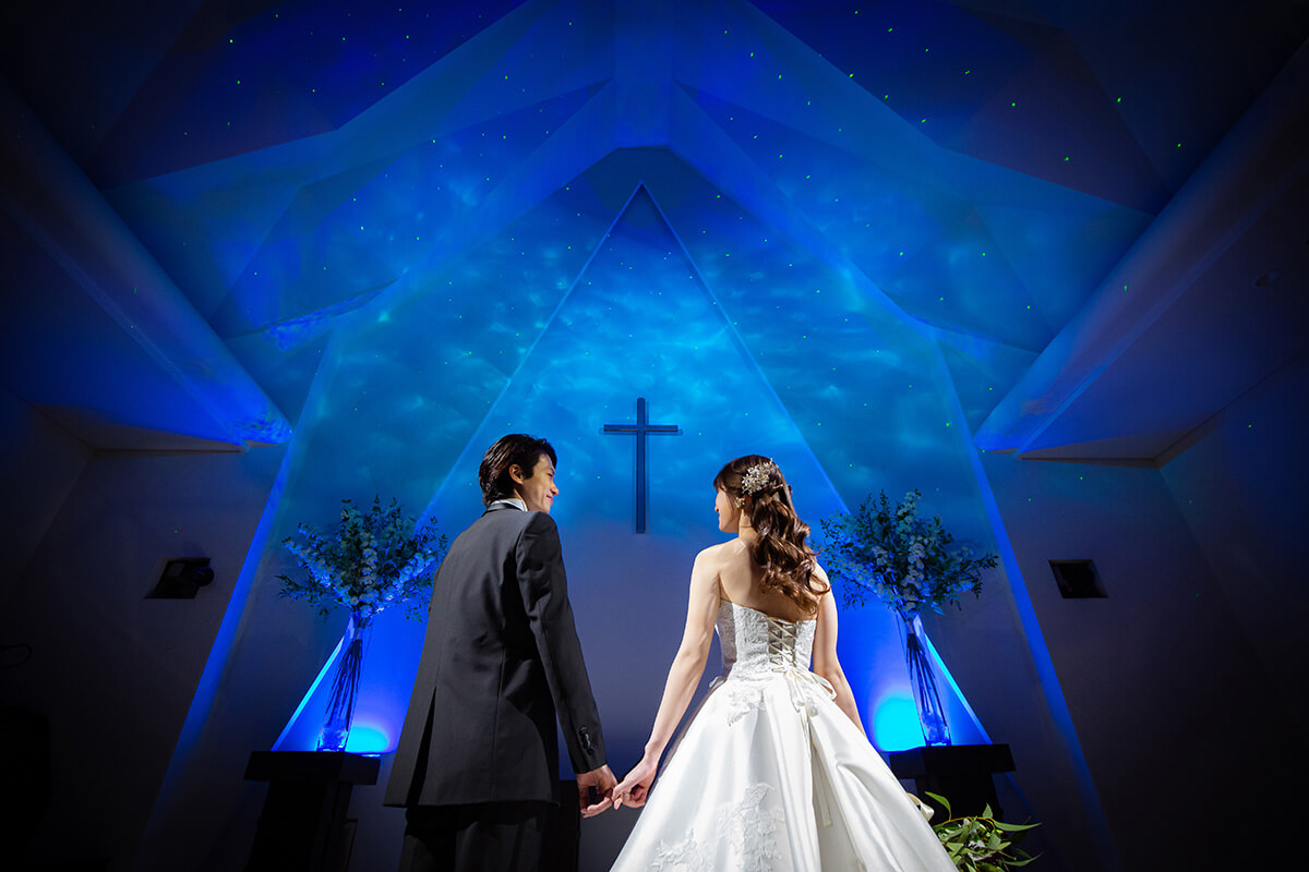 KKRホテル博多ホテル